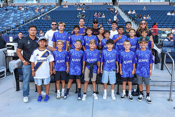 20260819_Galaxy_vs_Earthquakes_VP_0010