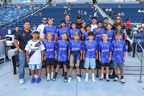 20260819_Galaxy_vs_Earthquakes_VP_0011