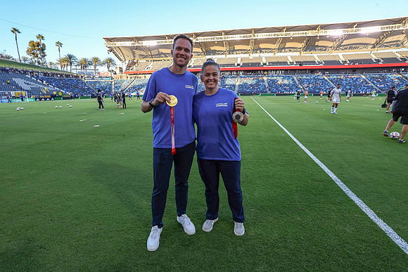 20260819_Galaxy_vs_Earthquakes_VP_0015