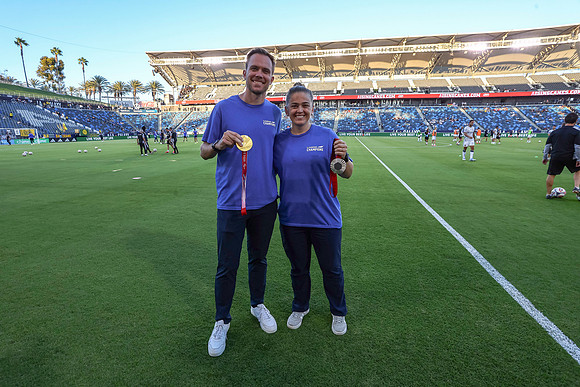 20260819_Galaxy_vs_Earthquakes_VP_0013