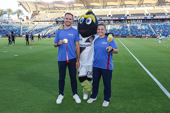 20260819_Galaxy_vs_Earthquakes_VP_0016