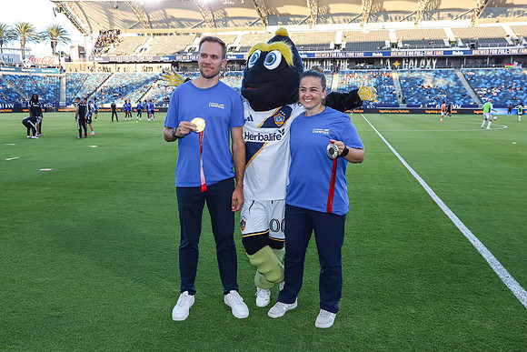 20260819_Galaxy_vs_Earthquakes_VP_0017