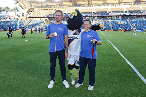 20260819_Galaxy_vs_Earthquakes_VP_0018