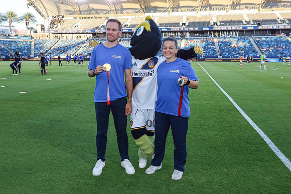 20260819_Galaxy_vs_Earthquakes_VP_0019
