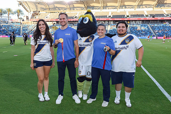 20260819_Galaxy_vs_Earthquakes_VP_0020