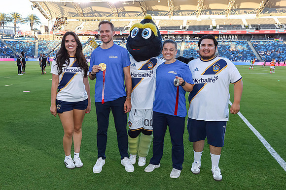 20260819_Galaxy_vs_Earthquakes_VP_0021