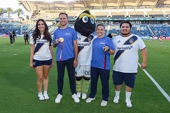 20260819_Galaxy_vs_Earthquakes_VP_0022