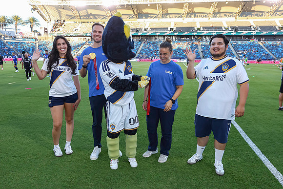 20260819_Galaxy_vs_Earthquakes_VP_0023