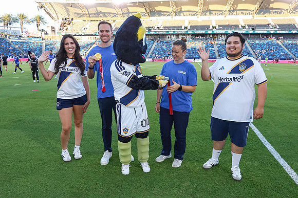 20260819_Galaxy_vs_Earthquakes_VP_0024