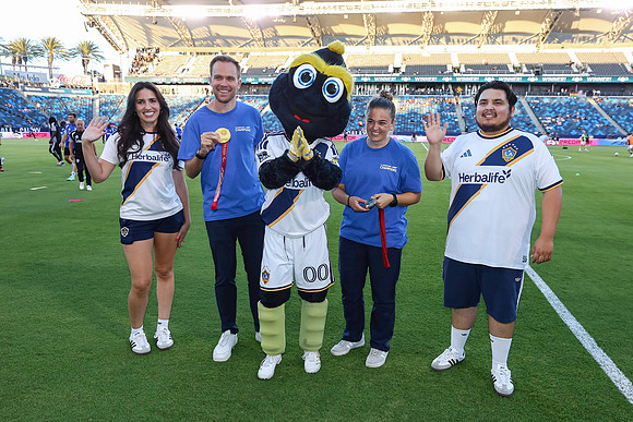 20260819_Galaxy_vs_Earthquakes_VP_0025