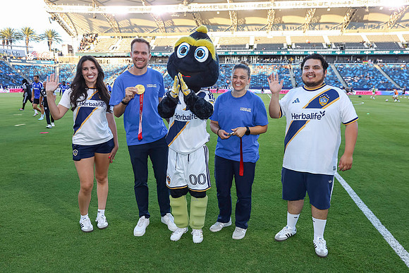 20260819_Galaxy_vs_Earthquakes_VP_0026