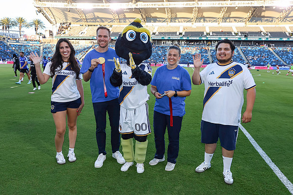 20260819_Galaxy_vs_Earthquakes_VP_0027