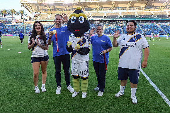 20260819_Galaxy_vs_Earthquakes_VP_0028