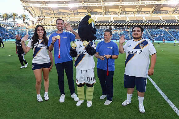 20260819_Galaxy_vs_Earthquakes_VP_0030