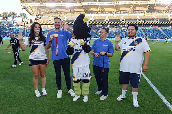 20260819_Galaxy_vs_Earthquakes_VP_0031