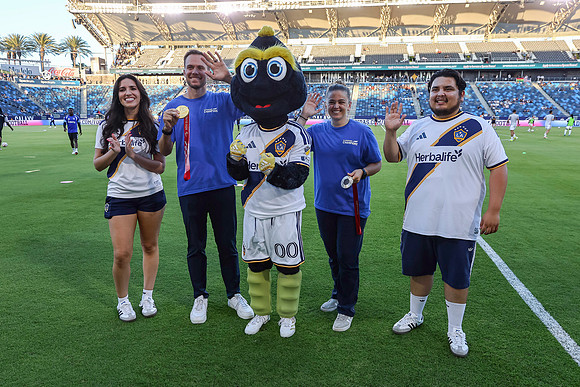 20260819_Galaxy_vs_Earthquakes_VP_0029