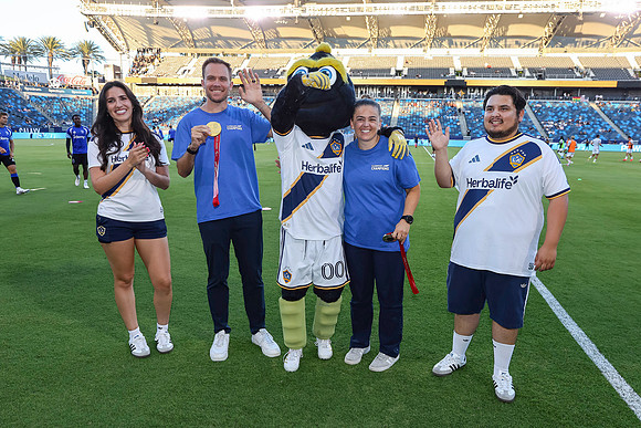20260819_Galaxy_vs_Earthquakes_VP_0032