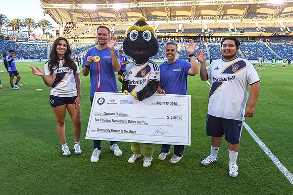 20260819_Galaxy_vs_Earthquakes_VP_0033
