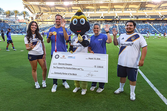 20260819_Galaxy_vs_Earthquakes_VP_0034