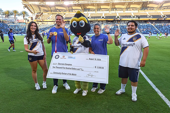 20260819_Galaxy_vs_Earthquakes_VP_0035