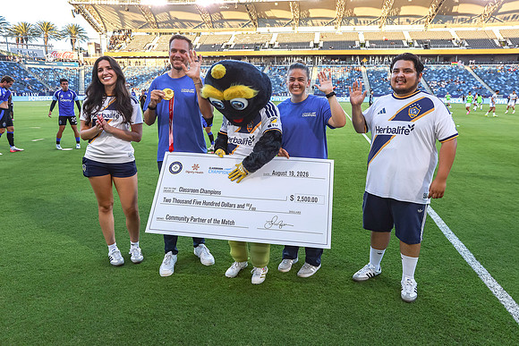 20260819_Galaxy_vs_Earthquakes_VP_0036