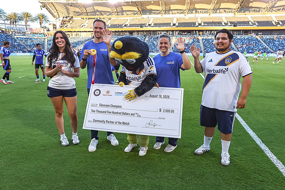 20260819_Galaxy_vs_Earthquakes_VP_0037