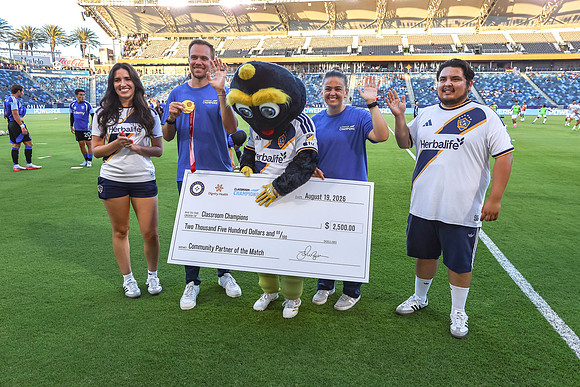 20260819_Galaxy_vs_Earthquakes_VP_0038