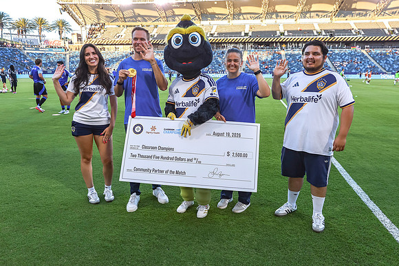 20260819_Galaxy_vs_Earthquakes_VP_0039