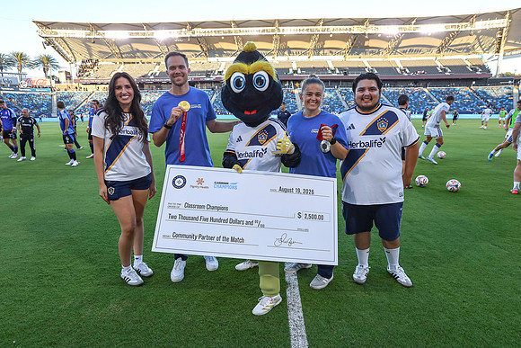20260819_Galaxy_vs_Earthquakes_VP_0040