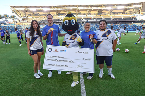 20260819_Galaxy_vs_Earthquakes_VP_0041