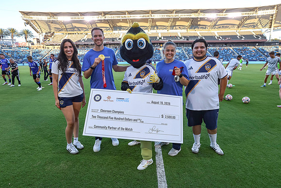 20260819_Galaxy_vs_Earthquakes_VP_0042
