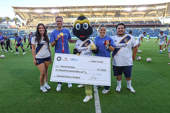 20260819_Galaxy_vs_Earthquakes_VP_0043
