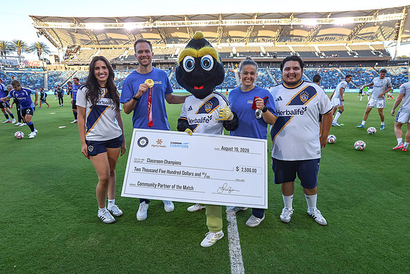 20260819_Galaxy_vs_Earthquakes_VP_0044