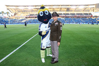 20260819_Galaxy_vs_Earthquakes_VP_0047