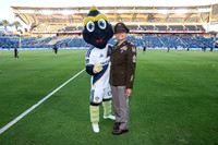 20260819_Galaxy_vs_Earthquakes_VP_0045