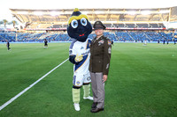 20260819_Galaxy_vs_Earthquakes_VP_0048