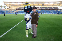 20260819_Galaxy_vs_Earthquakes_VP_0046