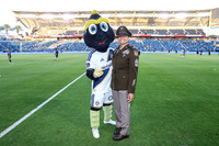 20260819_Galaxy_vs_Earthquakes_VP_0050