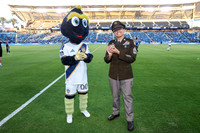 20260819_Galaxy_vs_Earthquakes_VP_0051