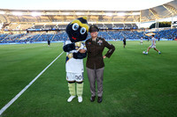 20260819_Galaxy_vs_Earthquakes_VP_0052