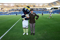 20260819_Galaxy_vs_Earthquakes_VP_0053