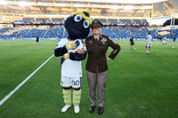 20260819_Galaxy_vs_Earthquakes_VP_0054