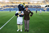 20260819_Galaxy_vs_Earthquakes_VP_0055