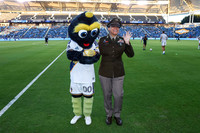 20260819_Galaxy_vs_Earthquakes_VP_0056