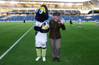 20260819_Galaxy_vs_Earthquakes_VP_0057