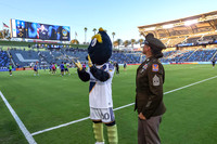 20260819_Galaxy_vs_Earthquakes_VP_0059