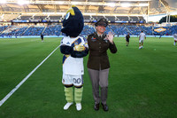 20260819_Galaxy_vs_Earthquakes_VP_0058