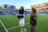 20260819_Galaxy_vs_Earthquakes_VP_0060