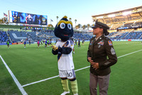 20260819_Galaxy_vs_Earthquakes_VP_0061