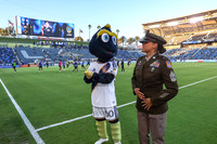 20260819_Galaxy_vs_Earthquakes_VP_0062